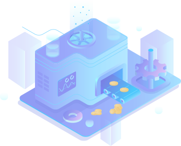 一站式数字化工厂解决方案 技术开发与技术咨询的双轮驱动
