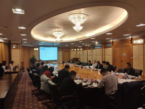 粤港澳大湾区电力发展战略研究启动会圆满召开，擘画区域能源新蓝图